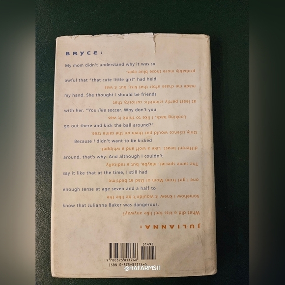 3 Books - Picture 3 of 7